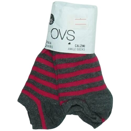 OVS Fiú Csomag - Zoknik (EU 37) 161441640 - OVS