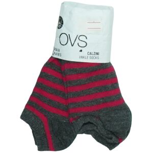 OVS Fiú Csomag - Zoknik (EU 37) 126042418 - OVS