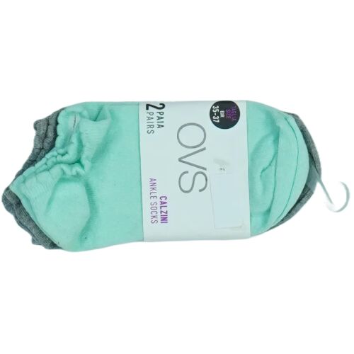 OVS Lány Csomag - Zoknik (EU 37) 126042434