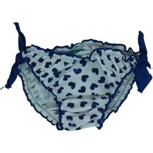 OVS Djevojka Bikini dno (Mărime: 74) 126042424 - OVS