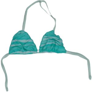 OVS Dziewczyna Bikini UE 170) 126042426 - Moda i ubiór