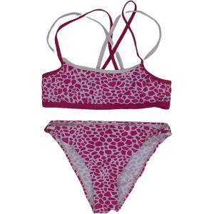 OVS Djevojka Bikini (Mărime: 170) 126139394 - Za bebu i malu djecu