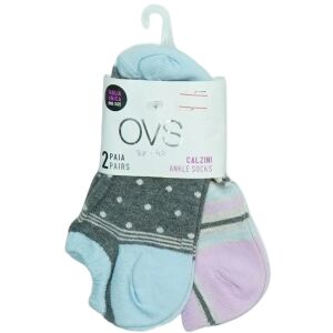 OVS Lány Csomag - Zoknik (EU 40) 126042458 - OVS