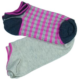 OVS Fata Multipack - Șosete (UE 40) 126042430 - Îmbrăcăminte pentru femei