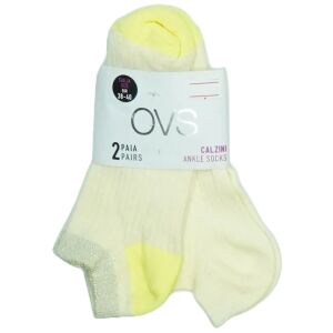 OVS Lány Csomag - Zoknik (EU 40) 126042445 - OVS