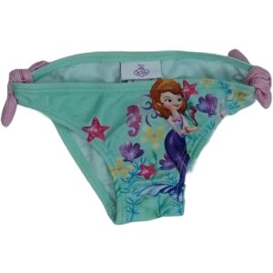 Disney Fata Partea de jos bikini (Mărime: 68) 126042431 - Îmbrăcăminte pentru femei