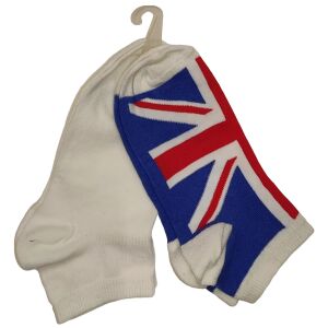 OVS Uniszex Csomag - Zoknik (EU 40) 126042439 - OVS