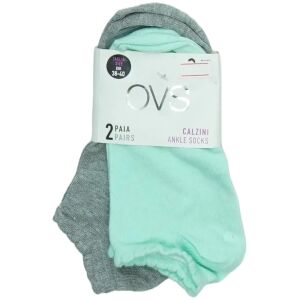 OVS Lány Csomag - Zoknik (EU 40) 126042449 - OVS