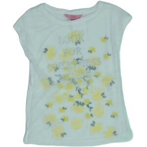 OVS Dziewczyna Bluzka UE 104) 126042435 - OVS