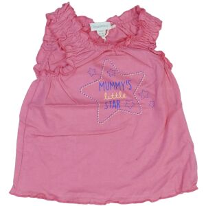 OVS - Fagottino Dziewczyna Ochraniacz / komplet UE 74) 126042466 - Moda i ubiór