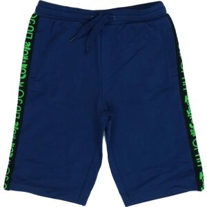 Liu Jo Момче Къси панталони (Mărime: 128) 126042452 - Бебе & Малко дете