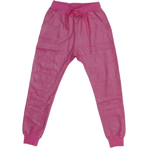 Other Djevojka Jogger (Mărime: 140) 126042440