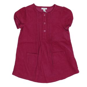 OVS Lány Ruha (Méret: 92) 126042456 - OVS