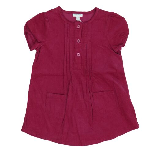 OVS Lány Ruha (Méret: 92) 126042456