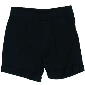 OVS Fiú Rövidnadrág (Méret: 92) 126202492 - OVS