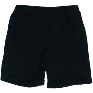 OVS Fiú Rövidnadrág (Méret: 98) 126042483 - OVS