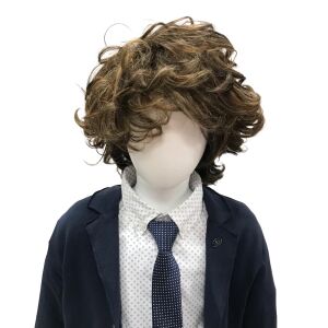 OVS Fiú Nyakkendő (Egyméret) 126042454 - Nyakkendő