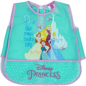 Disney Mädchen Jeansjacke (Mărime: 98) 126212564 - Füttern