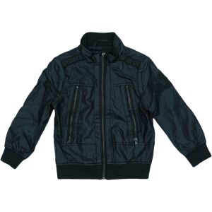 OVS Chlapec Kožená bunda EÚ 98) 126042488 - OVS