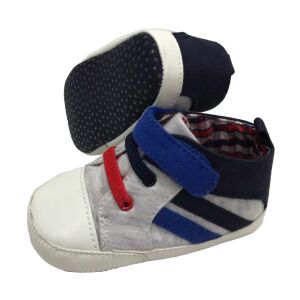 OVS - Fagottino Dečko Cipele za bebe (EU 19) 126042461 - Cipelica za bebe