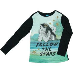 Disney Dievča Kardigán EÚ 146) 126042464 - Bábätká & Batoľatá