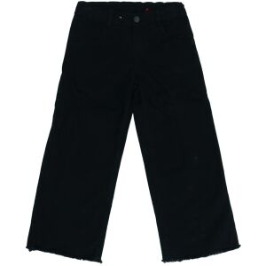 OVS Момиче Риза без ръкави (Mărime: 116) 126042468 - Бебе & Малко дете