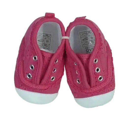 OVS - Fagottino Dievča Maska na spanie / tvár (EÚ 17) 126139417