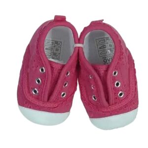 OVS - Fagottino Djevojka Cipele za bebe (EU 17) 126139417 - Cipelica za bebe