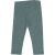 OVS Lány Leggings (Méret: 86) 126042477