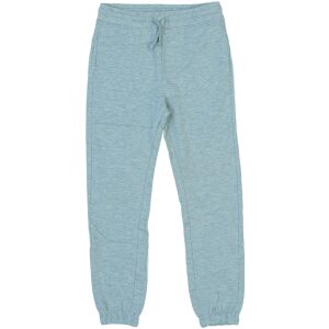 OVS Dečko Jogger (Mărime: 140) 126042509 - Moda i odjeća