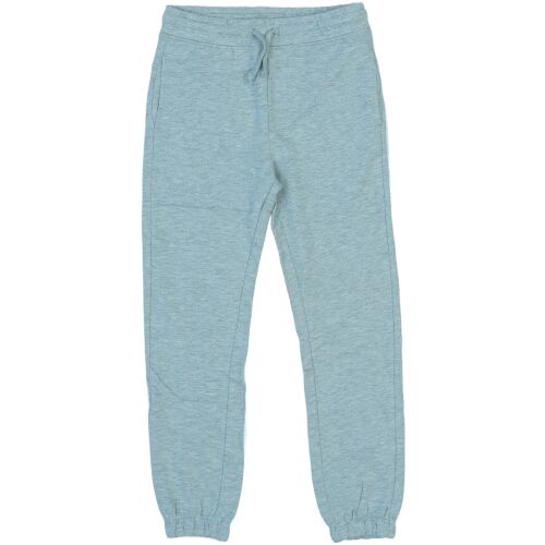 OVS Dečko Jogger (Mărime: 140) 126042509