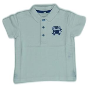 OVS - Fagottino Junge Haargummi/Gummis/Knirpse (Mărime: 86) 126042485 - Babys & Toddler