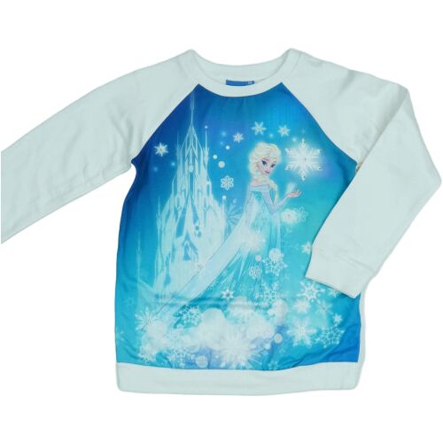 Disney Fata Pulover (Mărime: 128) 126042486