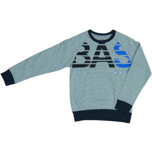 OVS Junge Kniestrümpfe (Mărime: 128) 126042499 - Pullover für Kinder