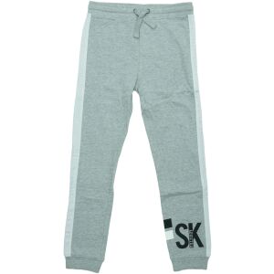OVS Dečko Jogger (Mărime: 152) 126042502 - Moda i odjeća