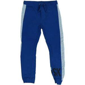 OVS Dečko Jogger (Mărime: 152) 126042503 - Moda i odjeća