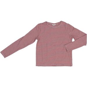 OVS Mädchen Strickjacke (Mărime: 158) 126042512 - OVS