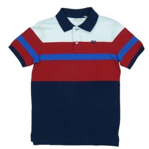 OVS Junge Haargummi/Gummis/Knirpse (Mărime: 128) 126042525 - OVS