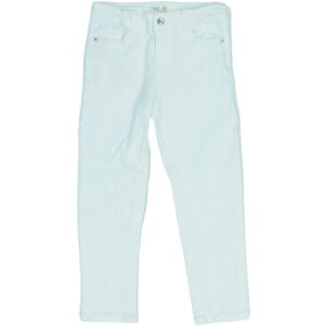 OVS Fata Blugi (Mărime: 116) 126042520 - Bebeluși și copii mici