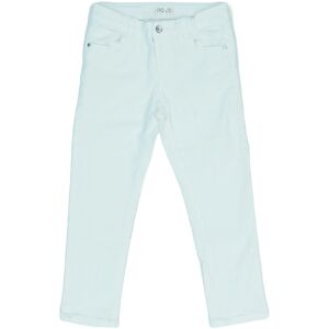 OVS Момиче Риза без ръкави (Mărime: 122) 126042548 - Бебе & Малко дете