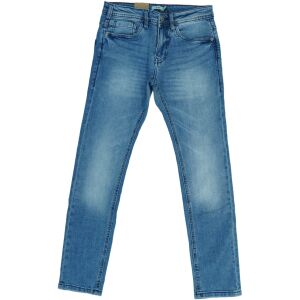 OVS - Republic of Denim Момче Риза без ръкави (Mărime: 146) 126042524 - Бебе & Малко дете