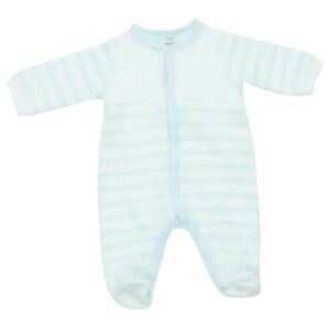 OVS - Fagottino Chłopiec Bransoletka UE 50) 126202496 - Baba & Tipegő