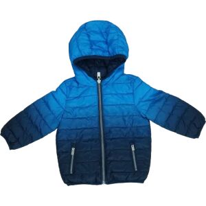 OVS - Fagottino Băiat Palton (Mărime: 74) 126042532 - Bebeluși și copii mici