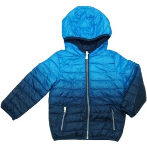 OVS - Fagottino Junge Mantel (Mărime: 86) 126042533 - Babys & Toddler