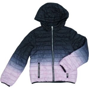 OVS Lány Átmeneti kabát (Méret: 152) 126042538 - OVS