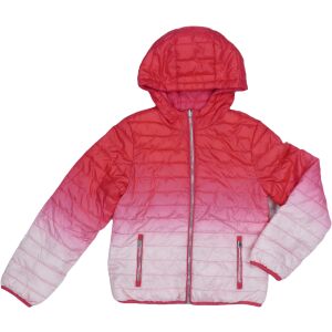 OVS Lány Átmeneti kabát (Méret: 158) 126139410 - OVS