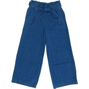 OVS - Republic of Denim Момиче Риза без ръкави (Mărime: 146) 126139411 - Бебе & Малко дете