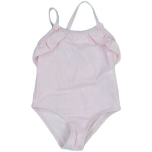 OVS Момиче Бикини ЕС 80) 126042544 - Мода и обличане