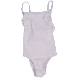 OVS Момиче Бикини (Mărime: 86) 126042545 - Мода и обличане