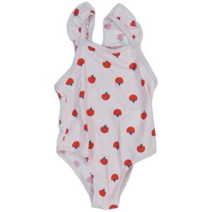 OVS Dziewczyna Bikini UE 74) 126042547 - OVS